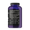 Ultimate Nutrition Amino 2002 - Super Whey Formula 330 tabs