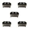 5x HDMI Port Connector Socket Module Replacement for Sony Playstation 5 PS5