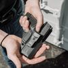 Blade Tech Industries Klipt IWB Holster