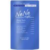 Nene Night Sleep Tech Repair Shampoo Refill