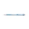 Pilot PIL30001 - Better Ball Point Pen