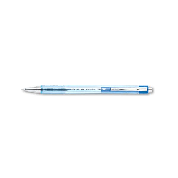 Pilot PIL30001 - Better Ball Point Pen