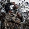 Duck Commander Specialty Duck Calls - Wood Duck Call - Single Reed for Realistic Flying and Sitting Sounds - Waterfowl Hunting and Lanyard Accessories