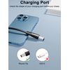 XWNV Adapter Compatible with Digitech Modeling Bass Processor BP50 BP80 BP90 Power Supply