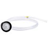 Wagner Spraytech 0525195 Suction Filter Assembly Kit for Power Painter
