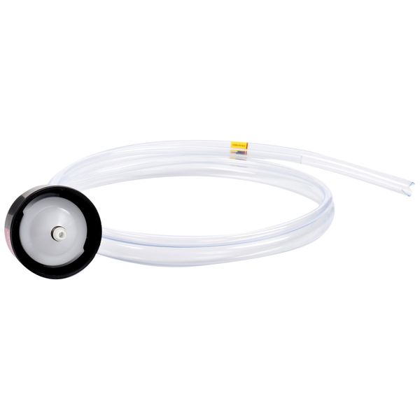 Wagner Spraytech 0525195 Suction Filter Assembly Kit for Power Painter