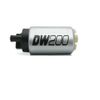 DeatschWerks (9-201) 255 LPH In-Tank Fuel Pump