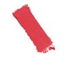 Kylie Hybrid Blush, Ladybug (red) 0.08 fl oz