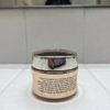 NEW Lancome Absolue Soft Cream