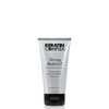 Keratin Complex Strong Hold Gel, 5oz