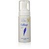 Collage M Facial Soap, 5.1 fl oz (150 ml)