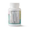 Equate - Stool Softener with Stimulant Laxative, 240 Tablets