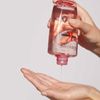Genesis Bain Hydra-Fortifiant 250 Ml