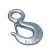 JSH aihukku Lever with JWL – 10S