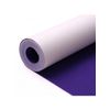 Poster Paper Rolls - 76cm x 10m - Purple