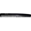 Hercules Sägemann Soft Cutting Comb AC 4