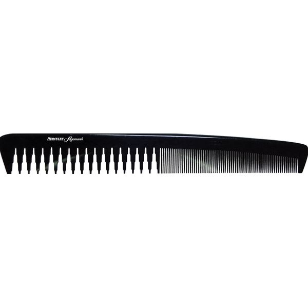 Hercules Sägemann Soft Cutting Comb AC 4