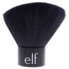 e.l.f. Contouring Kabuki Brush