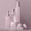 Kose Cosmetics Decorte Idra Clarity Conditioning Treatment Softener 6.8 fl oz (200 ml) Milky Lotion Milk