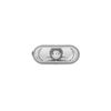 Van Wezel 5790913 Repeater Front Left and Right
