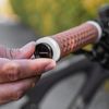 LEZYNE Unisex Adult Accessorio Tool Insert Kit Accessories, Black, L