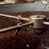 Coffee Bean Direct Indian Monsooned Malabar, Whole Bean Coffee, Arabica Coffee, Light Roast, 5 Pound Bag (Pack of 1)