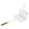 Stansport Deluxe Cooking Broiler (339)