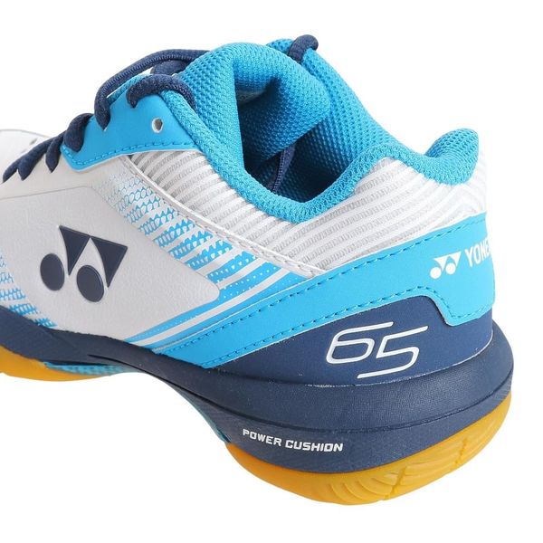 Yonex Power Cushion 65Z Badminton Shoes