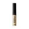 The Cem CP Chip Concealer, Green Beige (6.5g)