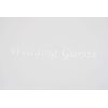 Henry VIII Wedding Guest Book Memory Ceremony Notes Book Free Customisation 619