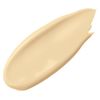 Excel SG02 Silent Grow Concealer Beige Glow
