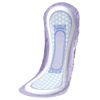 Poise Plus Incontinence Pads, Ultimate Absorbency Long, 108-count