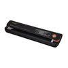 Vupoint Magic InstaScan Handheld Portable Scanner (PDS-ST420-VP) auto sheet feed