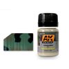 AK Weathering AK074 RAINMARKS Effects (35ml)