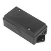 7 Way Distribution Box 7 Way Trailer Junction Box Waterproof Trailer Distribution Box 7pcs Specific Colour Selector Switch Boxes