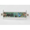 UNIVERSAL AMPLIFIER KEYING INTERFACE UAKI