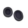 TDITD KHX-HSCP HyperX Cloud II 2 Earpads Ear Cushions Replacement Ear Pads