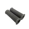 7/8 Glp-01 Universal Grip for 0.8 inch (22.2 mm) (Light Gray)