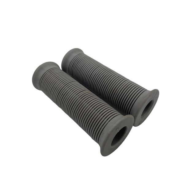 7/8 Glp-01 Universal Grip for 0.8 inch (22.2 mm) (Light Gray)
