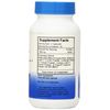 Dr Christopher's Formula Bilberry Eye, 100 Count