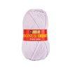 Hayfield Bonus Chunky, Lavender (565), 100g by Sirdar