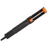 Pump, DESOLDERING ESD, Desoldering Guns & Pumps, Qty X 1 | D03332