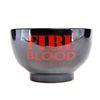 Game of Thrones Bowl (Boxed) - Targaryen