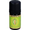 Mandarine rot, 5 ml ätherisches Öl