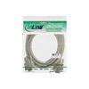 InLine® 17735 VGA Extension Cable 15 Pin HD Male to Female 5 m