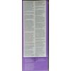 Derma Luxe Advanced Cleansing System 2 Speeds/ 4 Cleansing Heads New Sealed