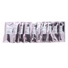 COACH DREAMS EDP 1.2ml .04fl oz x 10 PERFUME SPRAY SAMPLE VIALS