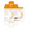 OTC Antipiojos Permetr 1.5% Locion 200 ml