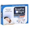 Better Breathing Breathe Right Nose Pfl.Normal Beige