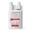 Waters Choice Concentrated Pool Phosphate Remover - 16 oz - Maximum Strength, Fast-Acting Solution for Eliminating Phosphates in Pools (32 oz)